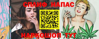 кокс Кингисепп