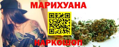 кокс Кингисепп