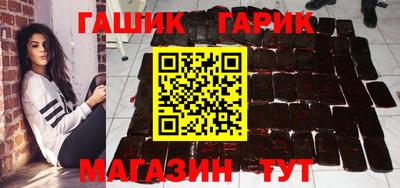 хмурый Кимры