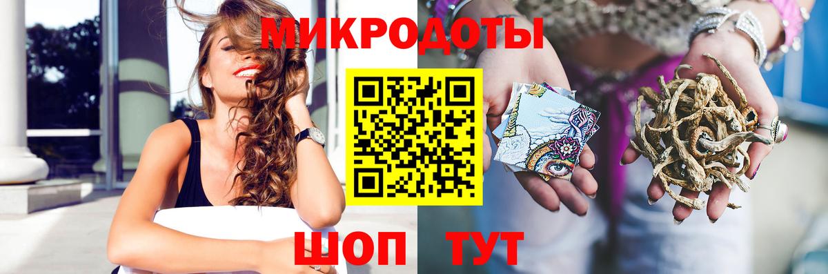 Галлюциногенные грибы прущие грибы Буйнакск